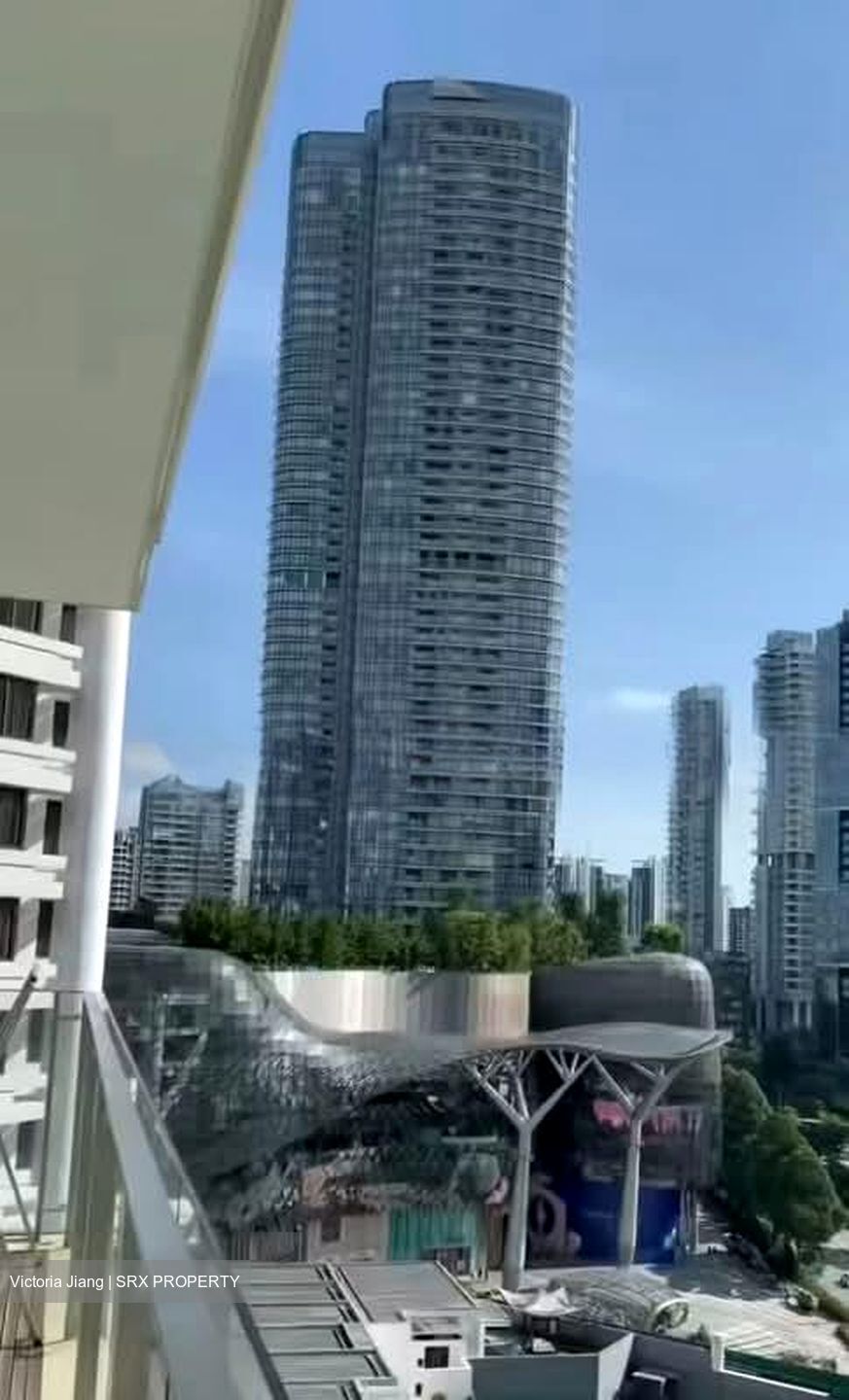 Scotts Square (D9), Apartment #597233681